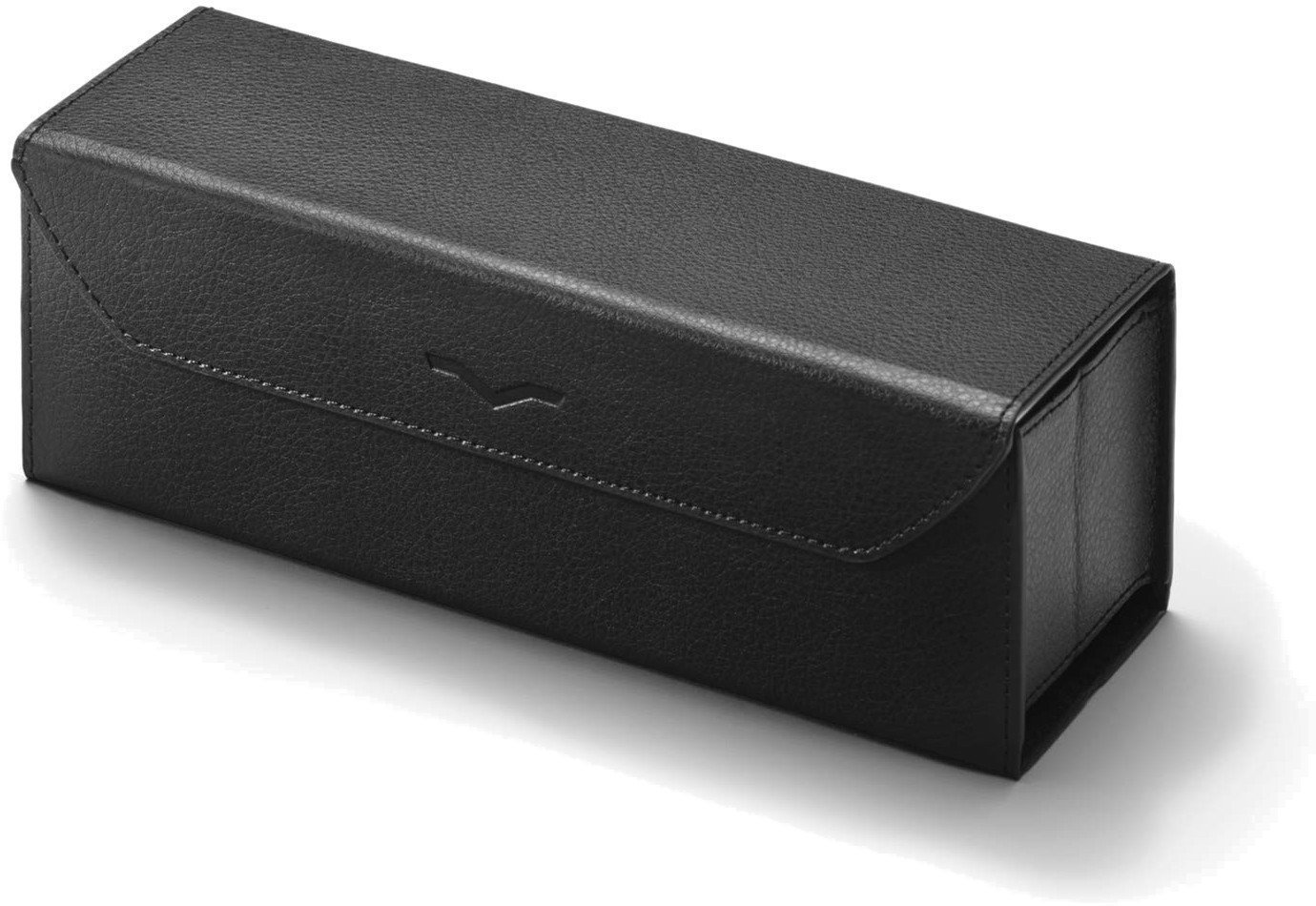 Zubehör für Tragbare Lautsprecher V-Moda Remix Carry Case