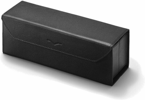 Accesorii pentru Boxe portabile V-Moda Remix Carry Case - 1