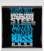 Struny pro baskytaru Ernie Ball 2845 Extra Slinky Bass