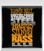 Struny pro baskytaru Ernie Ball 2843 Hybrid Slinky Bass