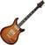 Chitară electrică PRS S2 McCarty 594 Thinline Standard Charcoal Chitară electrică