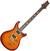 Chitarra Elettrica PRS S2 Custom 24 Dark Cherry Sunburst Chitarra Elettrica