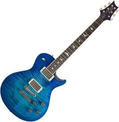 Електрическа китара PRS S2 McCarty 594 SC Lake Blue Електрическа китара