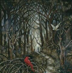 Грамофонна плоча Spectral Lore - II (Extended) (Remastered) (2 LP)