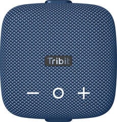 Prijenosni zvučnik Tribit StormBox Micro 2 BTS12 Blue Prijenosni zvučnik
