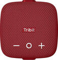 Tribit StormBox Micro 2 BTS12 Red Φορητό Ηχείο