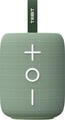 Tribit StormBox Mini+ BTS33 Green Pārnēsājams skaļrunis