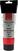 Peintures pour la linogravure AMI 501025 Peintures pour la linogravure Red 250 ml
