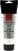 Peintures pour la linogravure AMI 501022 Peintures pour la linogravure White 250 ml