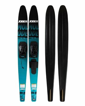 Wasserski Jobe Mode Combo Skis 67'' - 1
