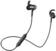 Écouteurs intra-auriculaires sans fil QCY M1C Wireless Bluetooth
