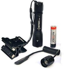 Nextorch TA40 Set magnetic