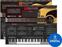 VST Instrument MusicLab RealGuitar 6 (Digital product)