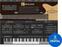 VST Instrument MusicLab RealGMS (Produs digital)