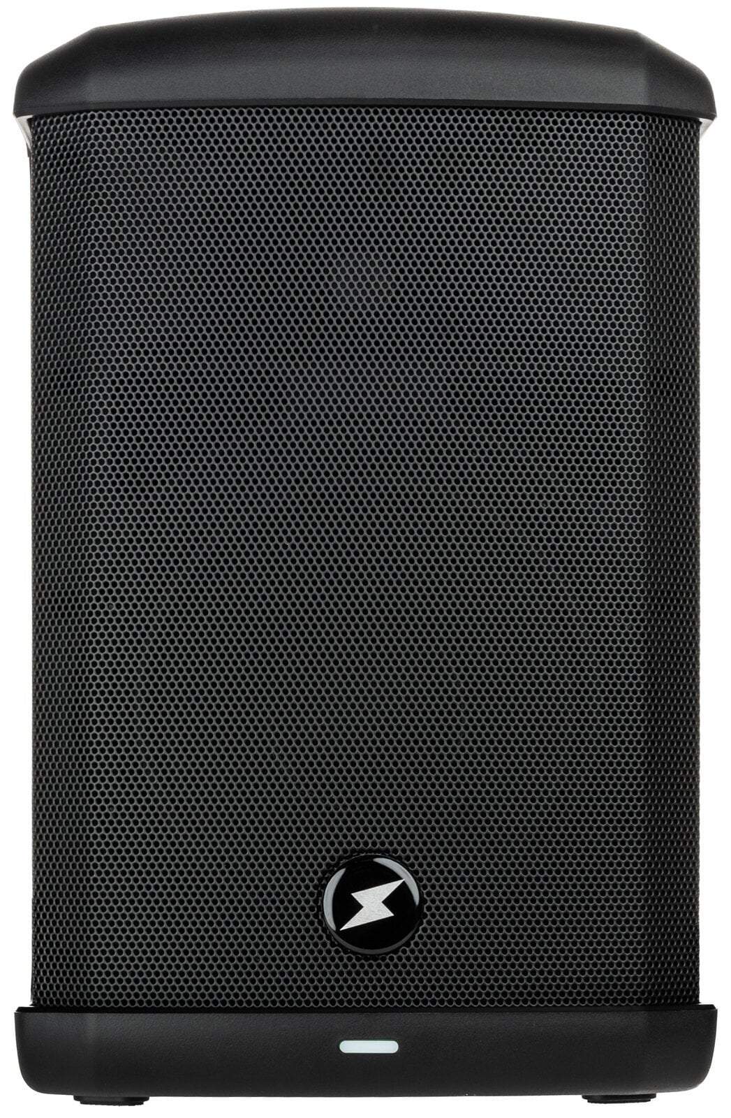 Sistem PA cu baterie Revoltage Nomad 150 Battery Multi Sistem PA cu baterie