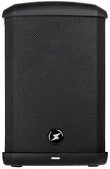 Sistem PA cu baterie Revoltage Nomad 150 Battery Multi Sistem PA cu baterie