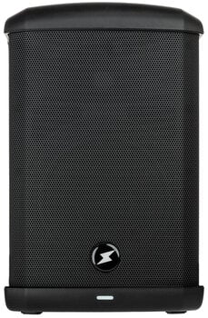 Sistem PA cu baterie Revoltage Nomad 150 Battery Multi Sistem PA cu baterie - 1