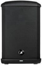Revoltage Nomad 150 Battery Multi Звукова система з живленням від батарейок (Тільки розпакований)