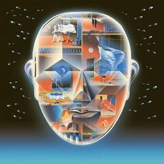 Hudební CD Free Throw - Moments Before The Wind (CD)