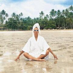 LP platňa Adi Oasis - Silver Lining (LP)