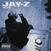 Vinyl Record Jay-Z - The Blueprint (Explicit Content) (2 LP)