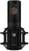 Kondenzátorový studiový mikrofon Shure KSM44MP Kondenzátorový studiový mikrofon