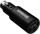 Shure MVX2UG2 USB Audio Interface