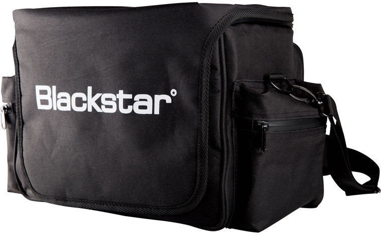 Bag for Guitar Amplifier Blackstar GB-1 Bag for Guitar Amplifier Black
