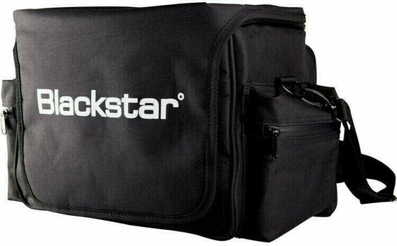 Bag for Guitar Amplifier Blackstar GB-1 Bag for Guitar Amplifier Black - 1