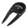Callaway Dual Divot Tool 19