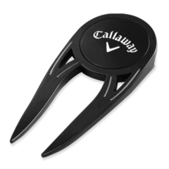 Callaway Dual Divot Tool 19
