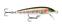 Vobler Rapala Original Floater Rainbow Trout 5 cm 3 g