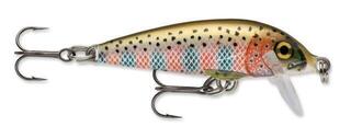 Rapala Countdown