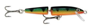 Rapala Jointed Perch