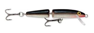 Rapala Jointed Silver