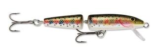 Rapala Jointed Rainbow Trout