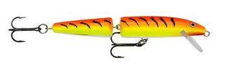Rapala Jointed Hot Tiger