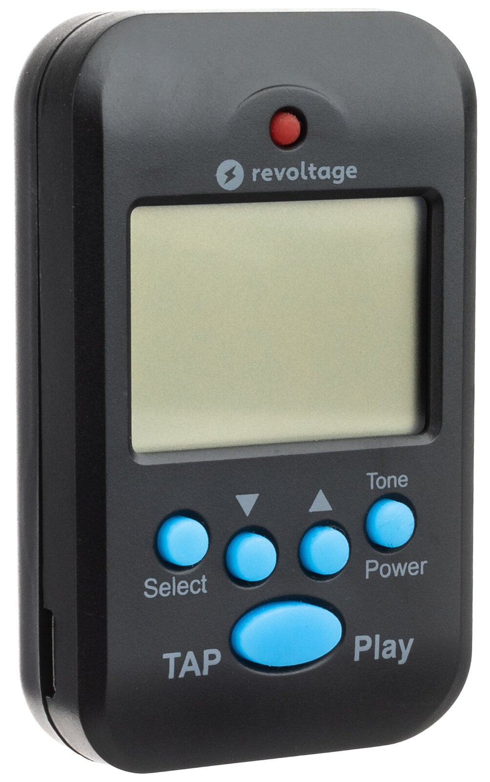 Digital metronom Revoltage FE2025B Digital metronom