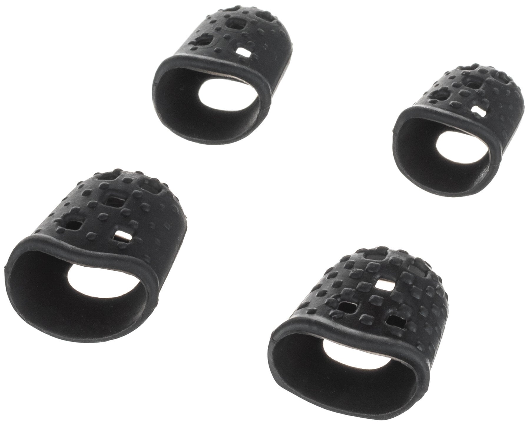 Guitar Training Accessories Pasadena Fingertip Protectors 2025 Guitar Training Accessories