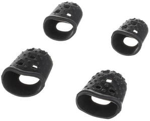 Accessoire pour entraînement guitare Pasadena Fingertip Protectors 2025 Accessoire pour entraînement guitare