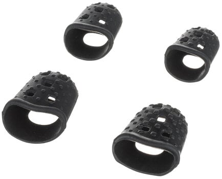 Guitar Training Accessories Pasadena Fingertip Protectors 2025 Guitar Training Accessories - 1