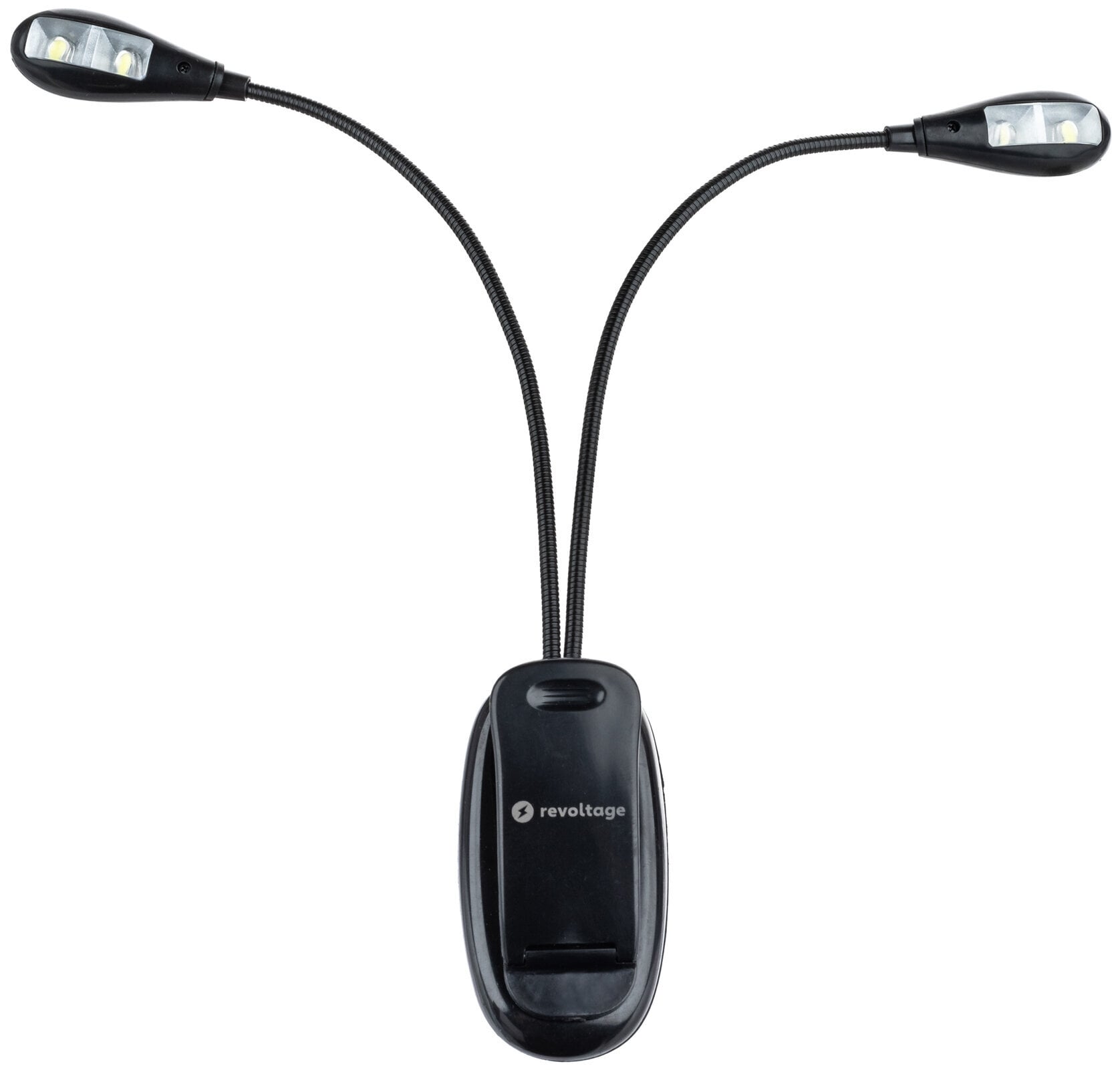 Lâmpada Revoltage LFMS2025 Lâmpada