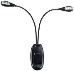 Lâmpada Revoltage LFMS2025 Lâmpada