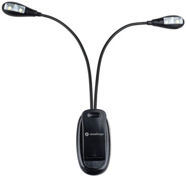 Lâmpada Revoltage LFMS2025 Lâmpada - 1