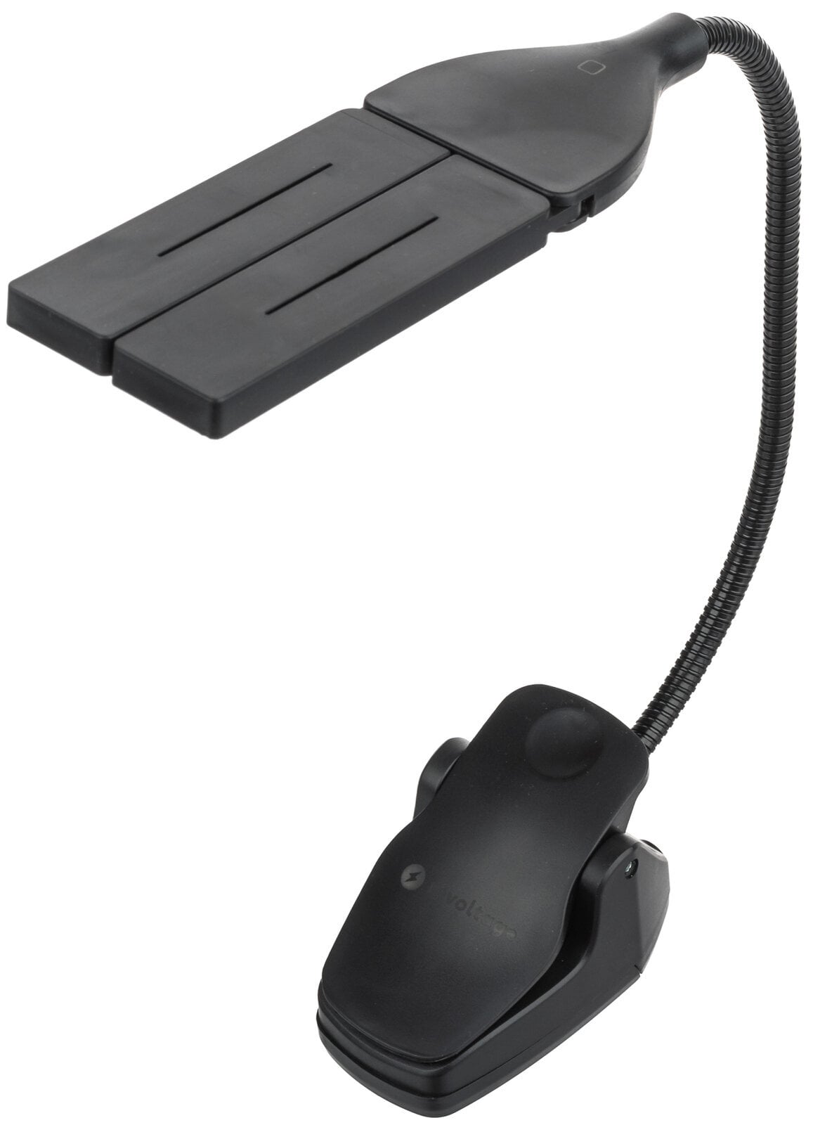 Lâmpada Revoltage LFMS2030 Lâmpada