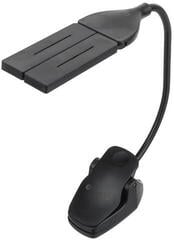 Lâmpada Revoltage LFMS2030 Lâmpada