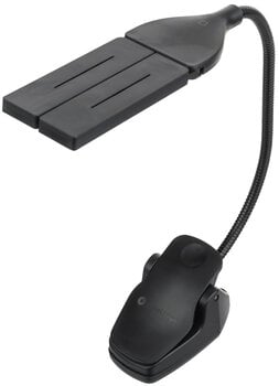 Lâmpada Revoltage LFMS2030 Lâmpada - 1