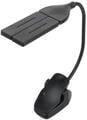 Revoltage LFMS2030 Lamp