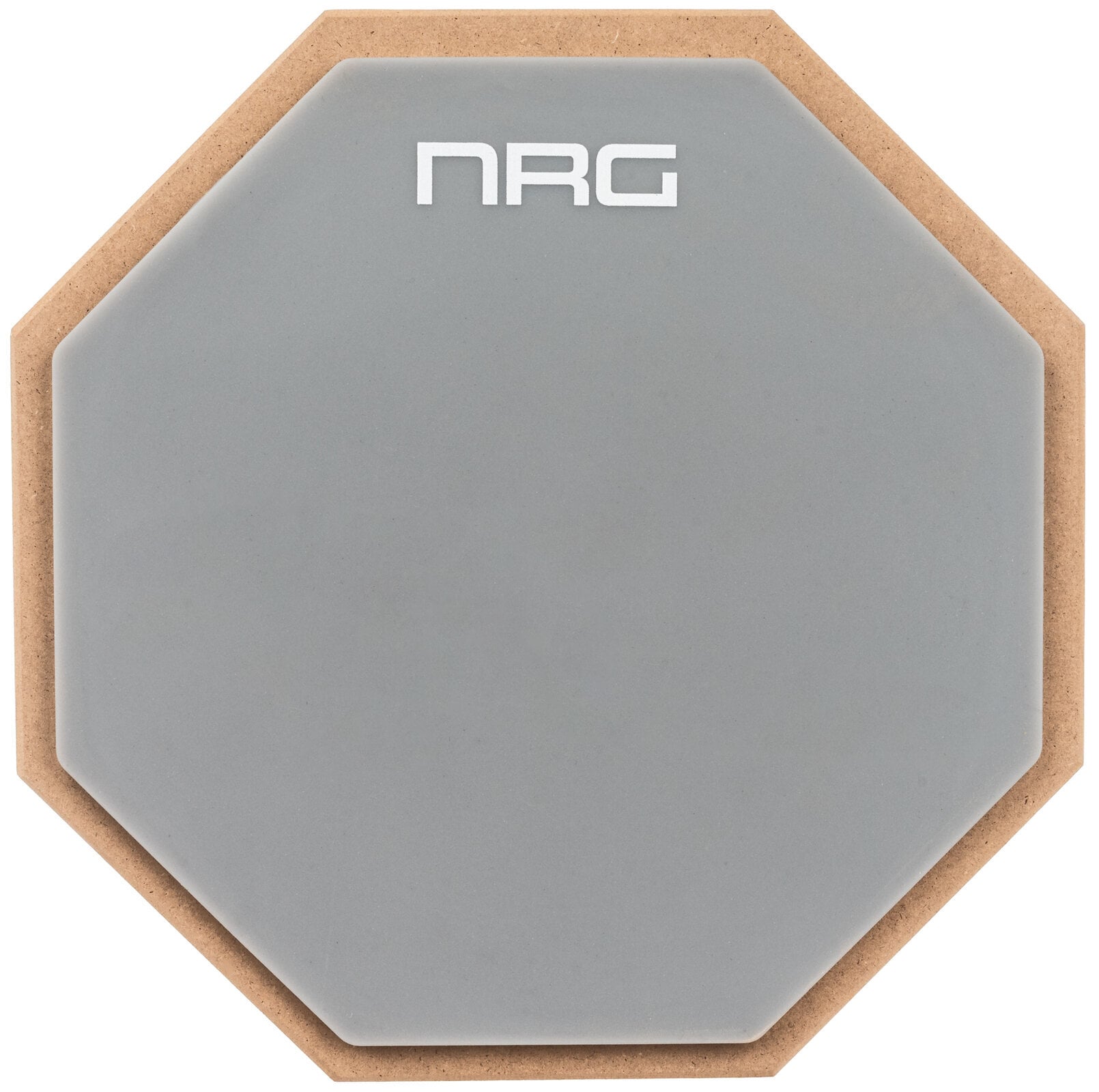 Træningspude NRG PP10 Træningsunderlag 10"