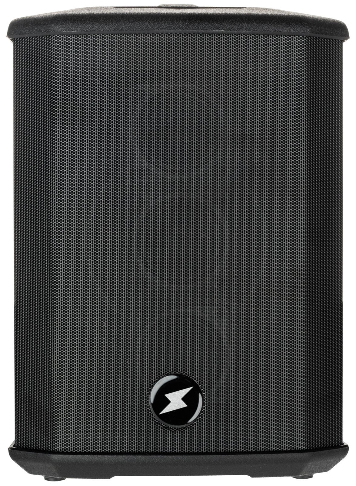 Sistem PA cu baterie Revoltage Pixi 150 Battery Multi Sistem PA cu baterie